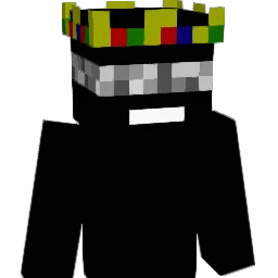 Plotzmc