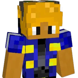 Plovorio