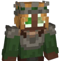 Plovur