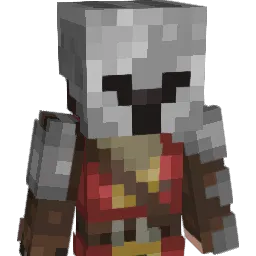PlsCaleMe
