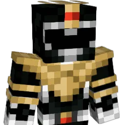 PlsNoBanHarvs Minecraft avatar bust