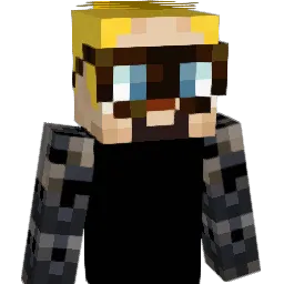 PlsPullMe