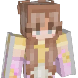 PlssToast