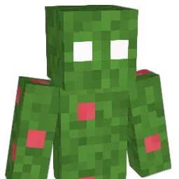 PluLeon