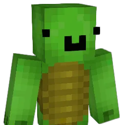 Plu_Hast's Minecraft skin
