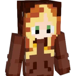 PluckyMonkey