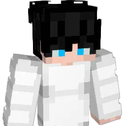 PlugFaiii's Minecraft skin