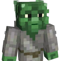 PlugInHybrid