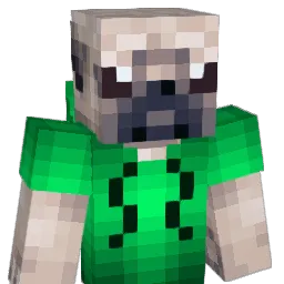 Pluggly