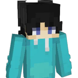 Pluhbye