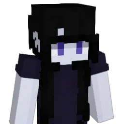 Pluies_D