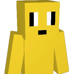 Pluispower