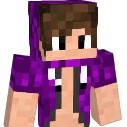 Pluk4z