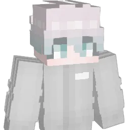 Plum0w0