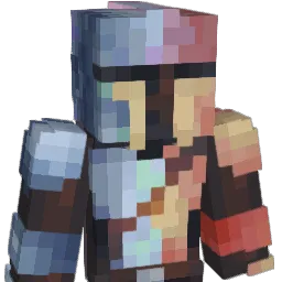 PlumFish47