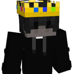 PlumMite3755310 Minecraft avatar bust