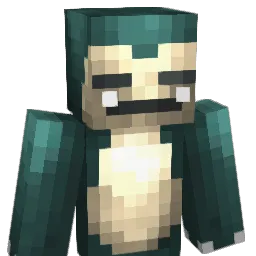 PlumSP's Minecraft skin