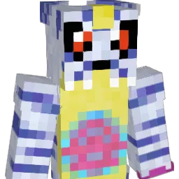 PlumStew