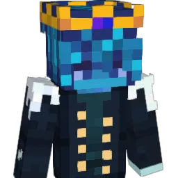 Plumac