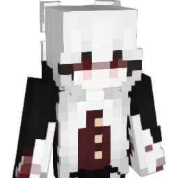 Plumatachi88