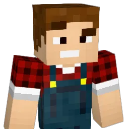 PlumbDadddy