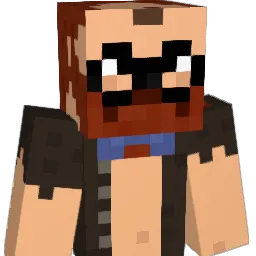 PlumbManatee