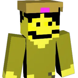 Plumbsam