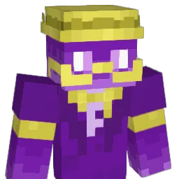 Plumder