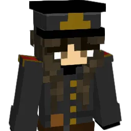 PlumdusMaster