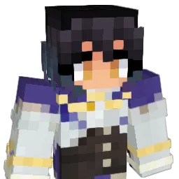 Plume_Azur