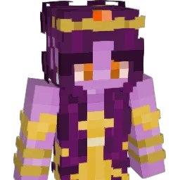 Plumkinn