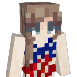 Plumm23's Minecraft skin