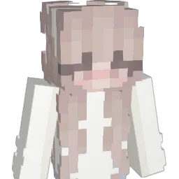 Plummey