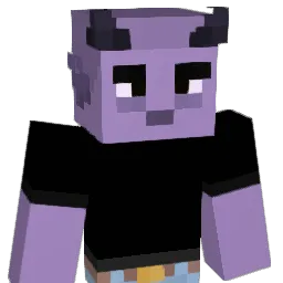 Plummyacid