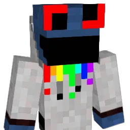 Plumoso