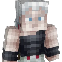 Plumpen_