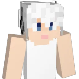 PlumsFly
