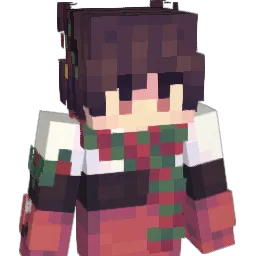 PlumyCat_