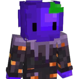 PlumyTable