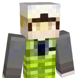 PlunderMaster