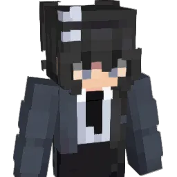 Pluneo