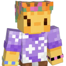PlungrrGoon
