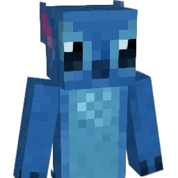 Plunjide