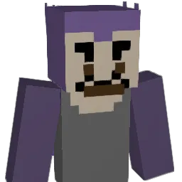 Plunkcraft