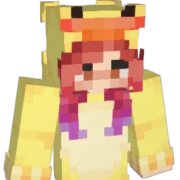 Pluppig
