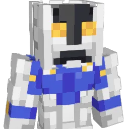 PluralofFinn