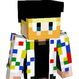 Plurki