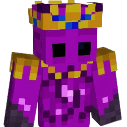 PlurpleKing