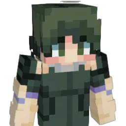 PlusDragons