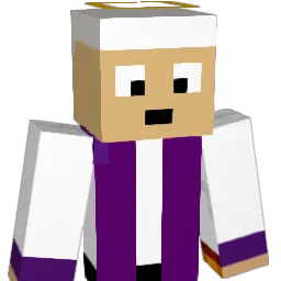PluseGameHD